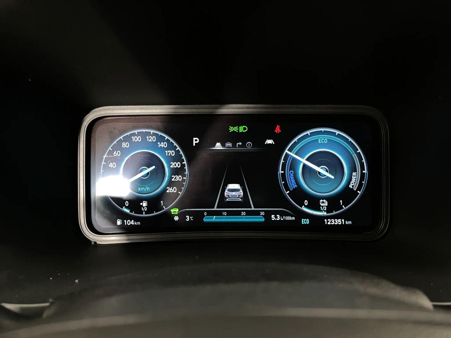 image of car