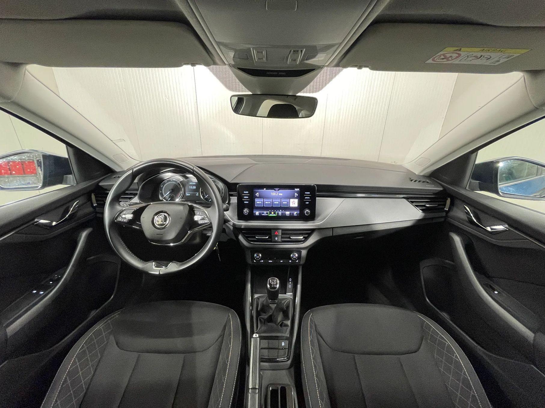 image of car