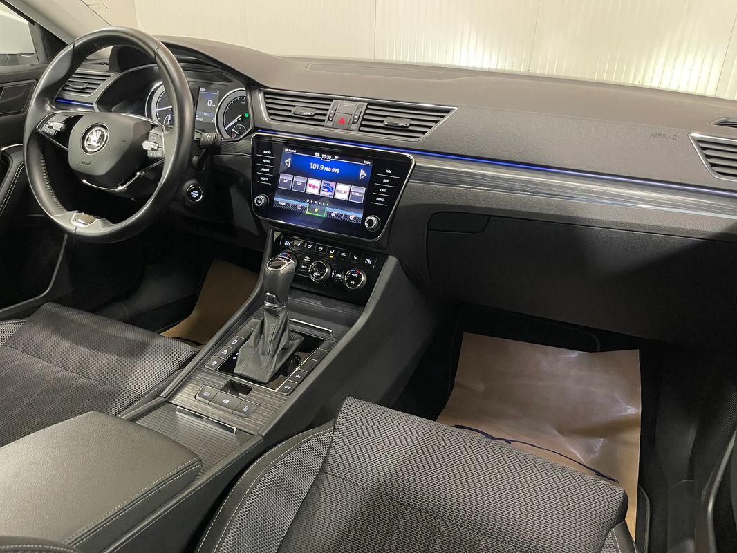 image of car