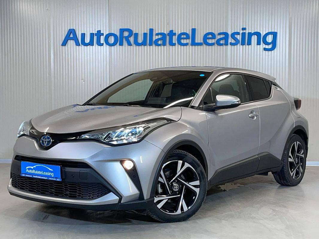 image of car