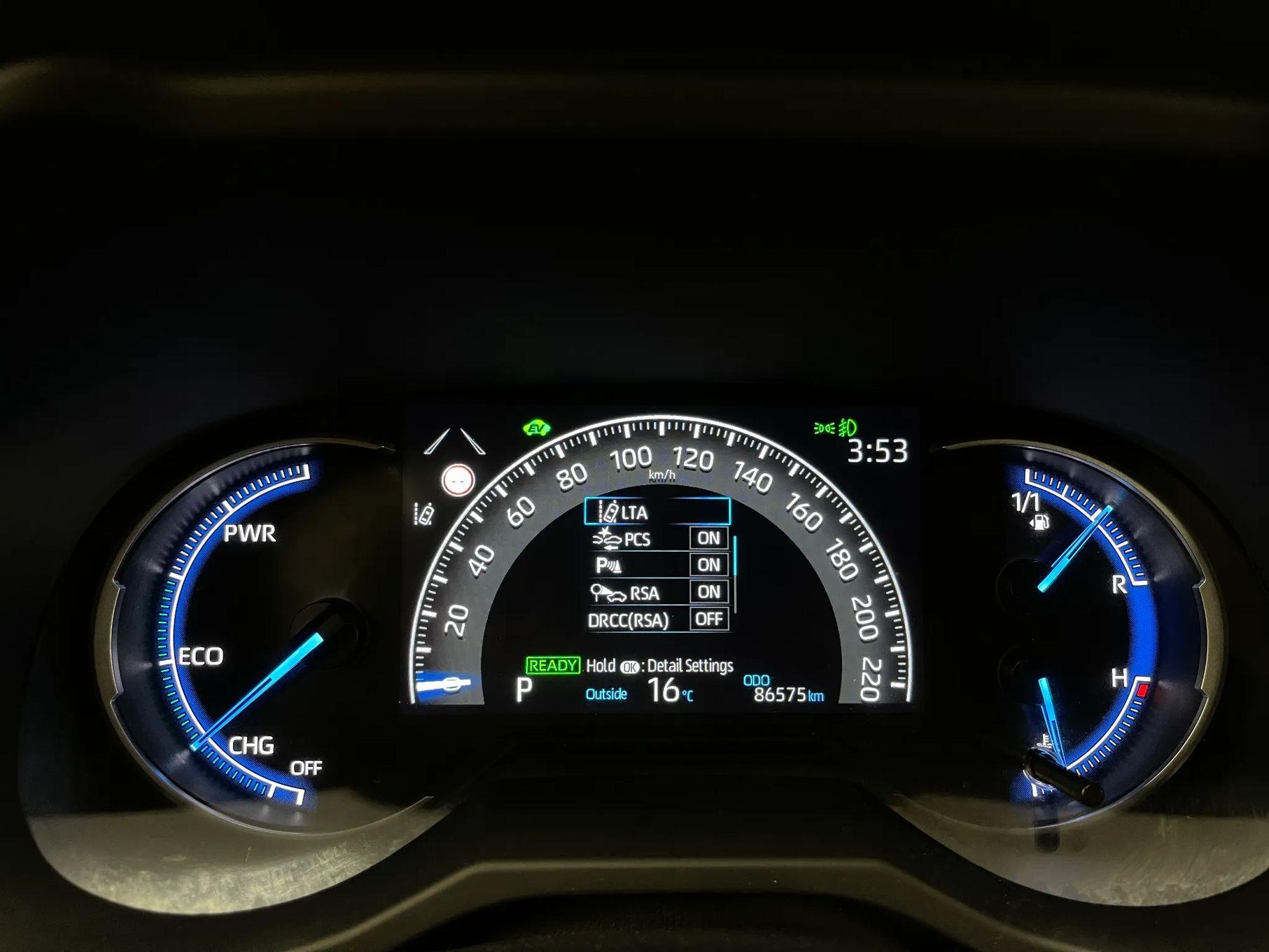 image of car