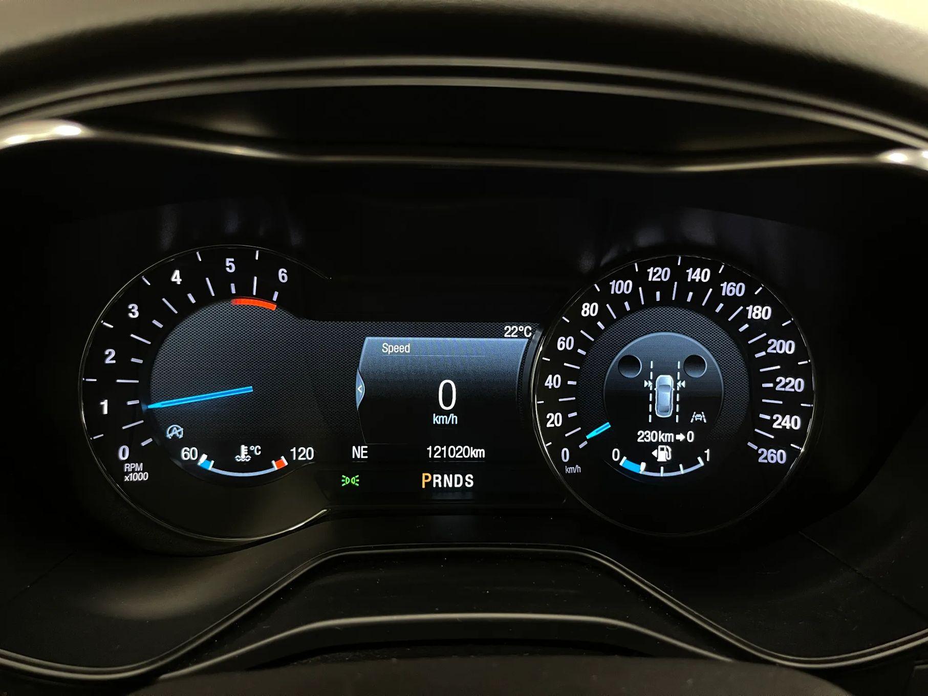 image of car