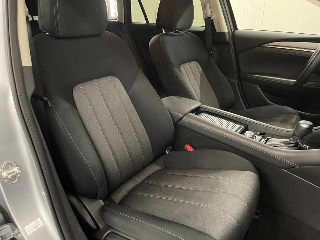 image of car