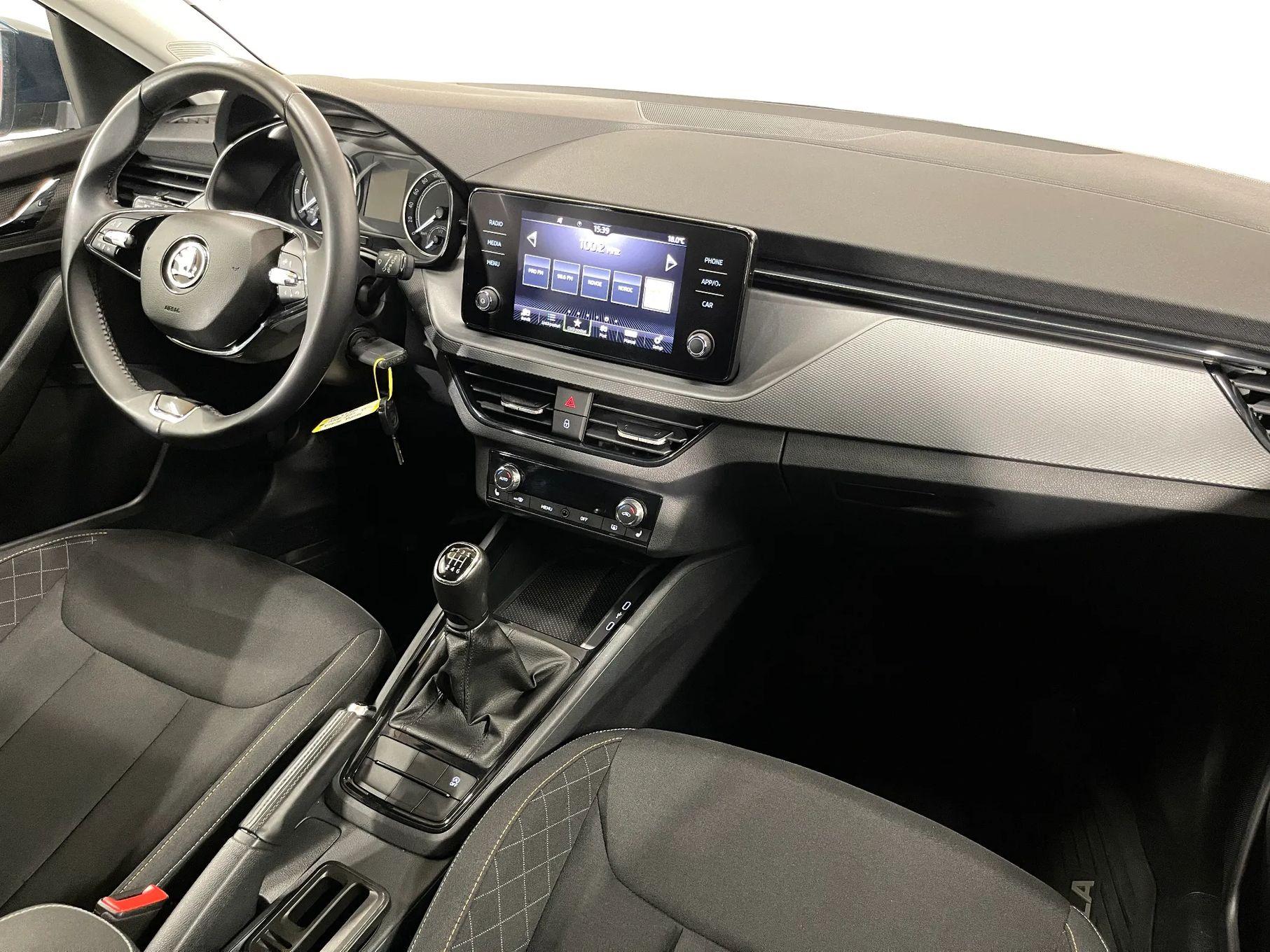 image of car