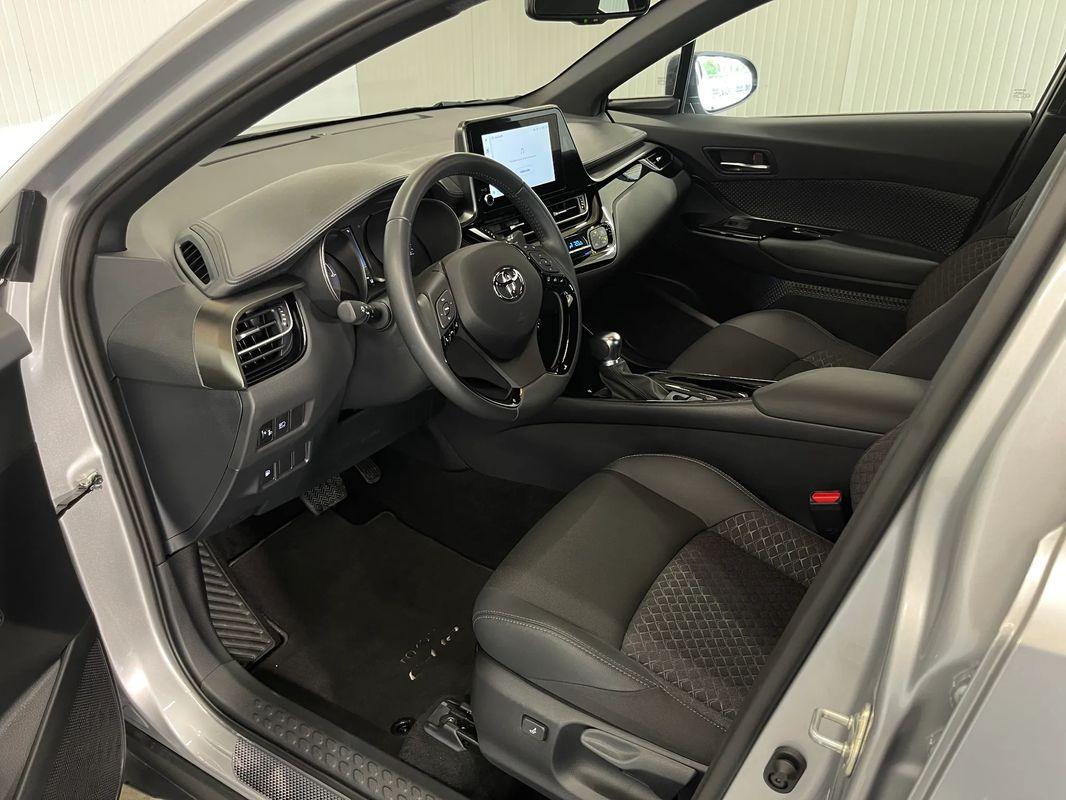 image of car