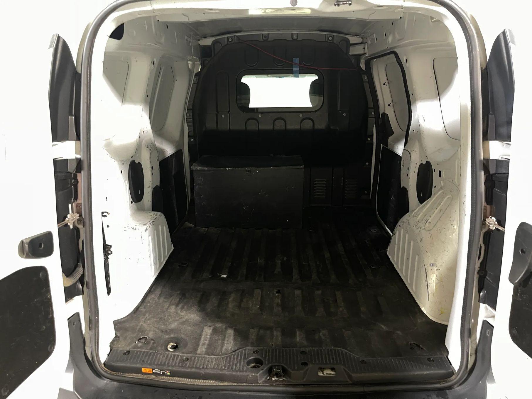 image of car