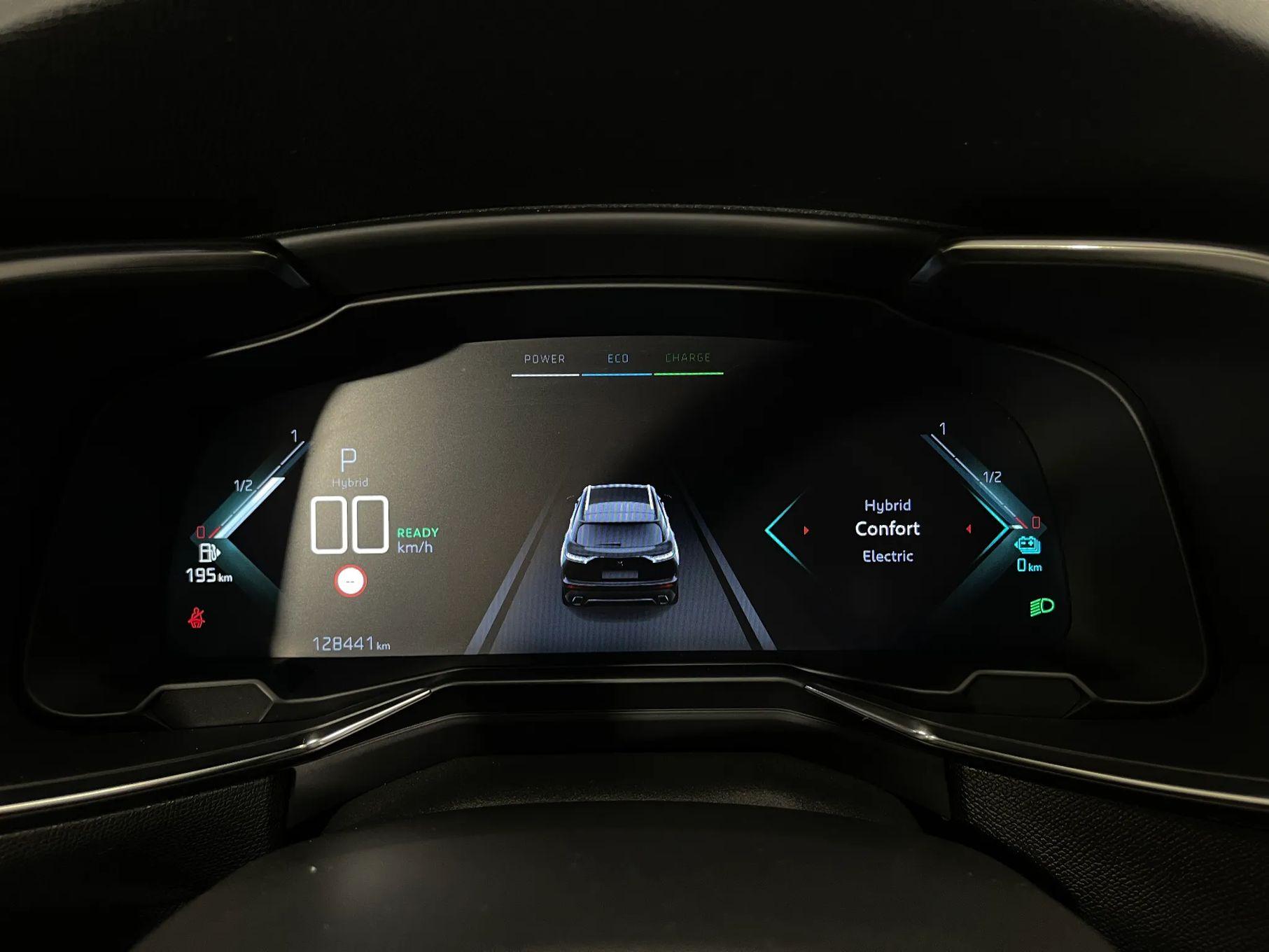 image of car