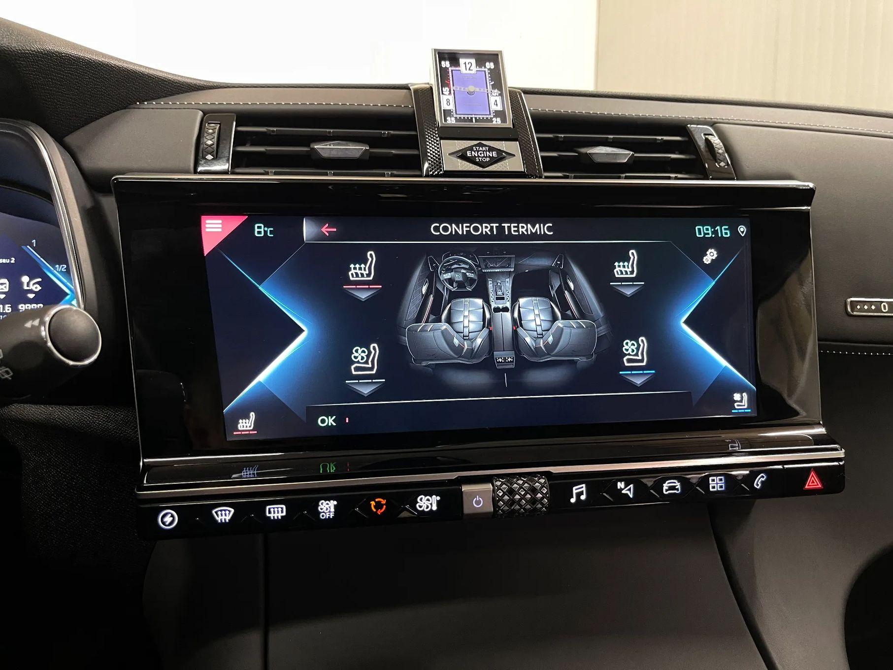 image of car