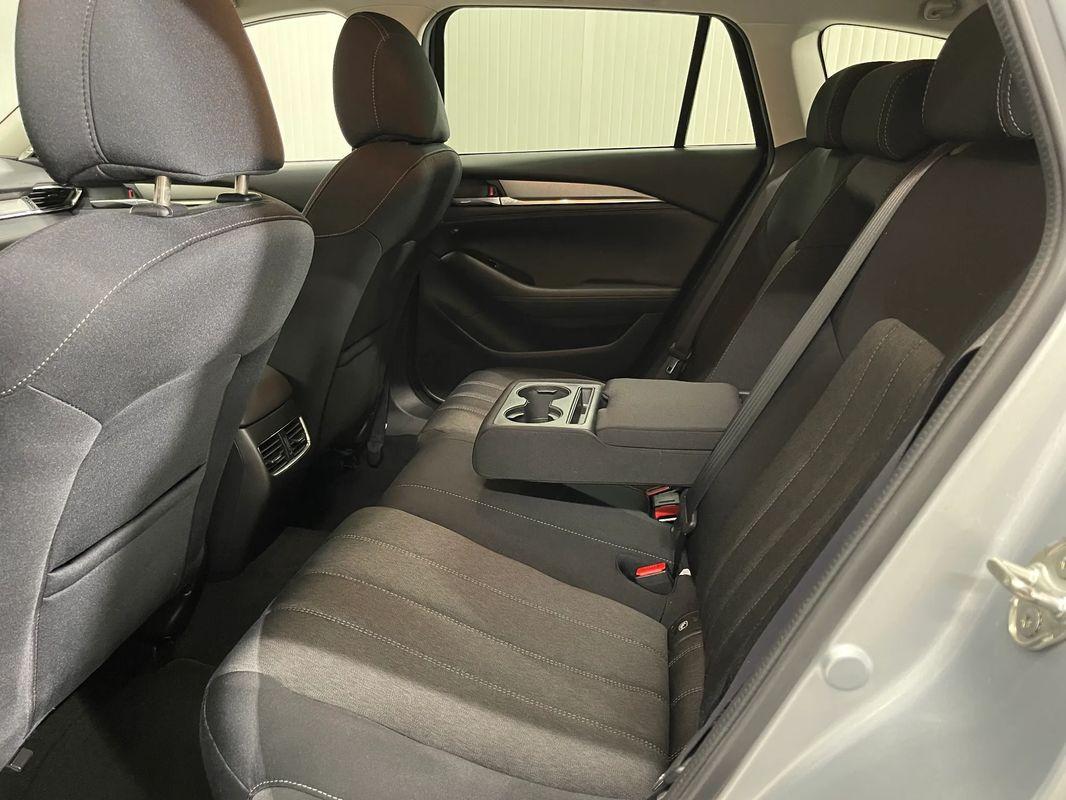 image of car