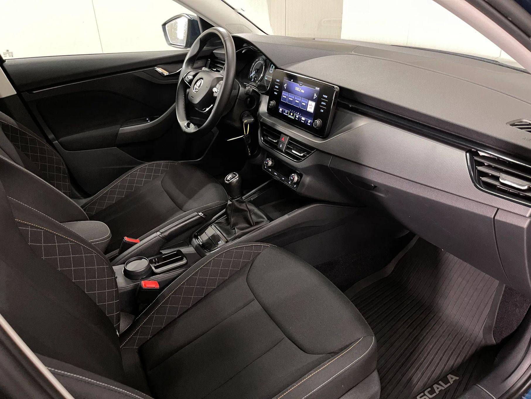 image of car