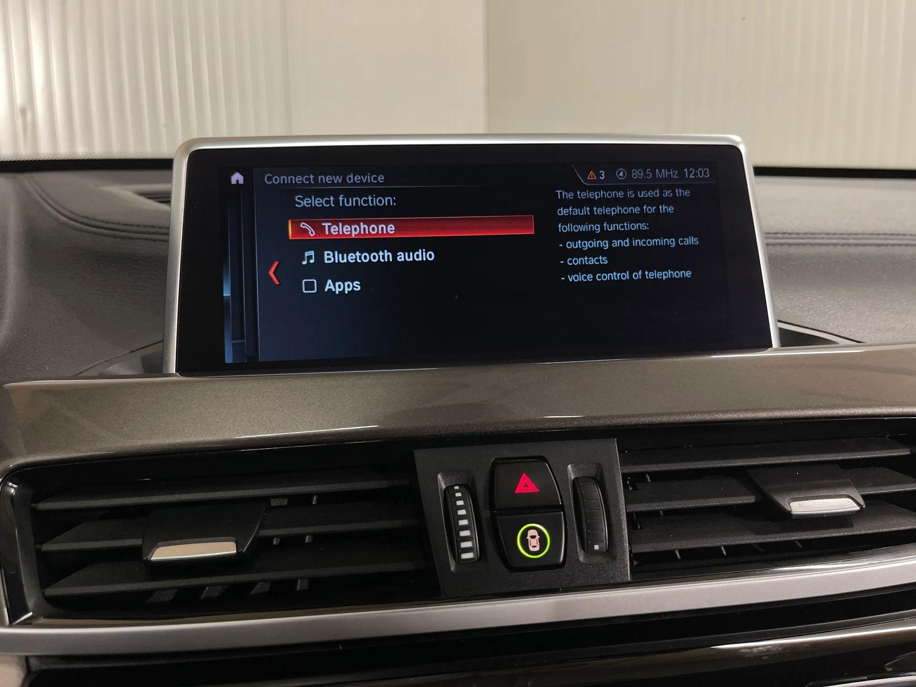 image of car