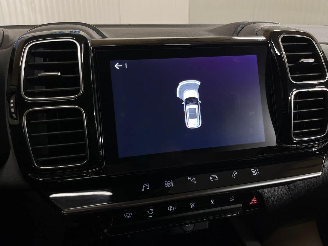 image of car