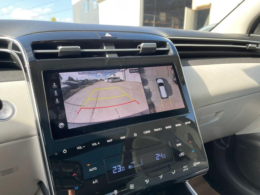 image of car
