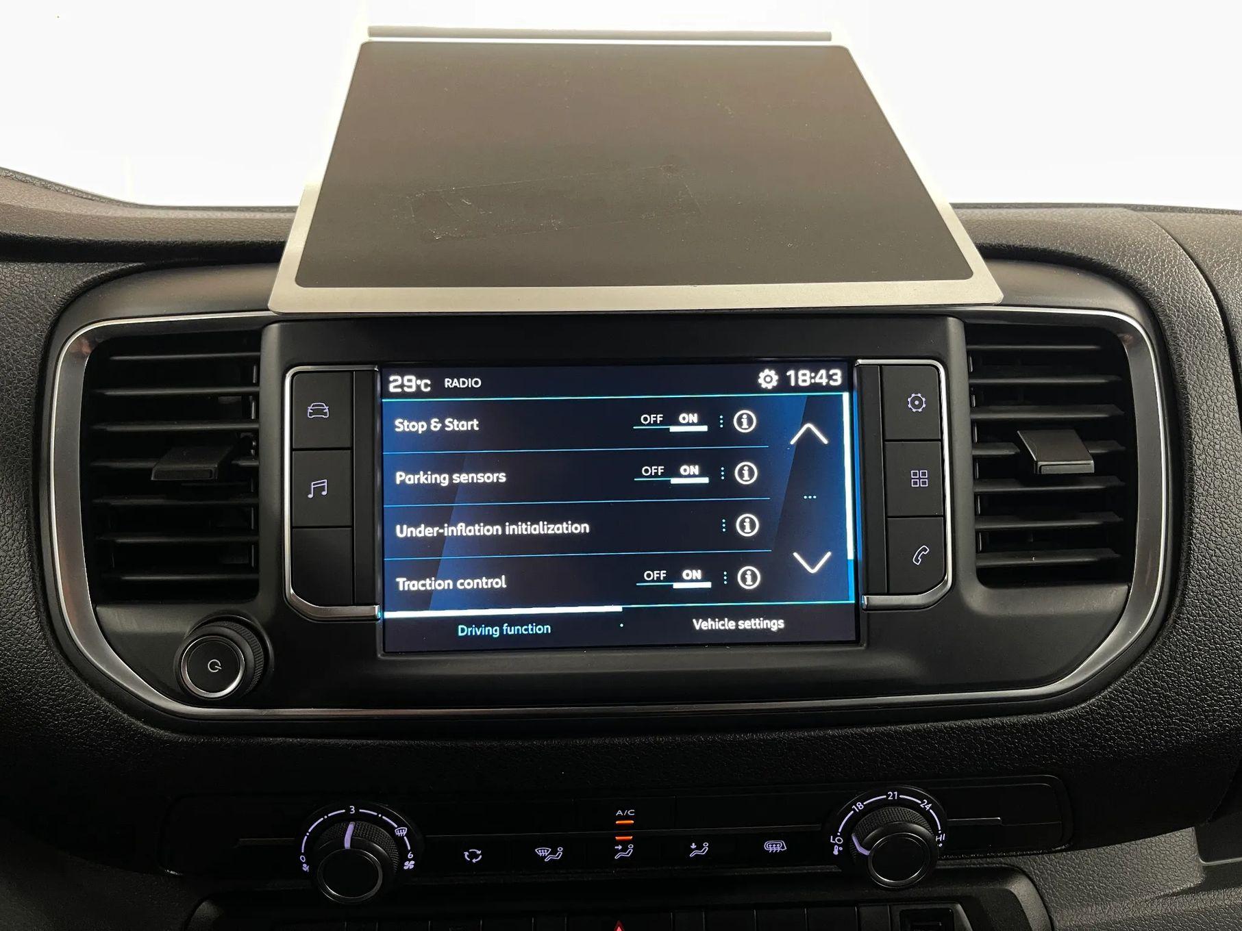 image of car