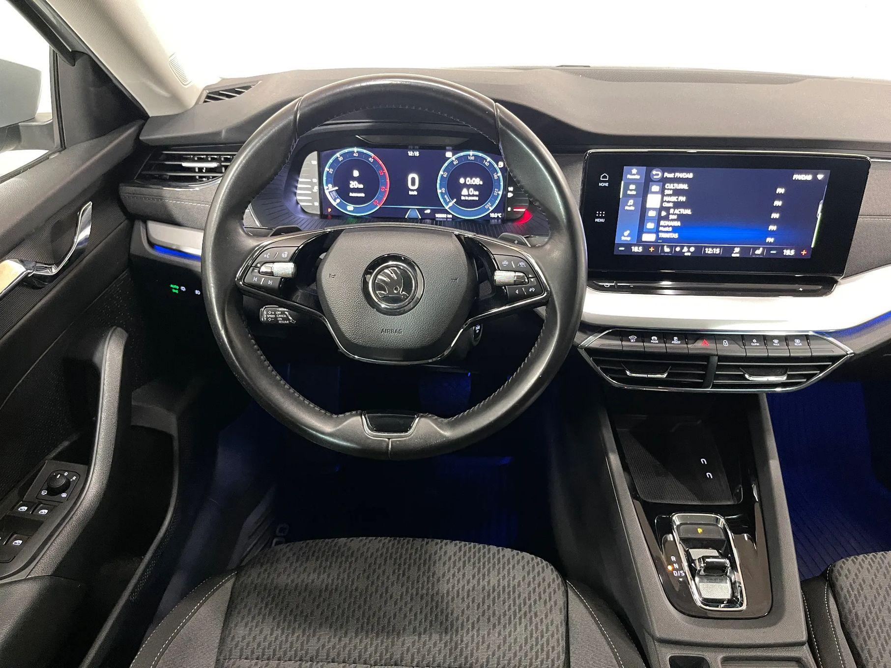image of car
