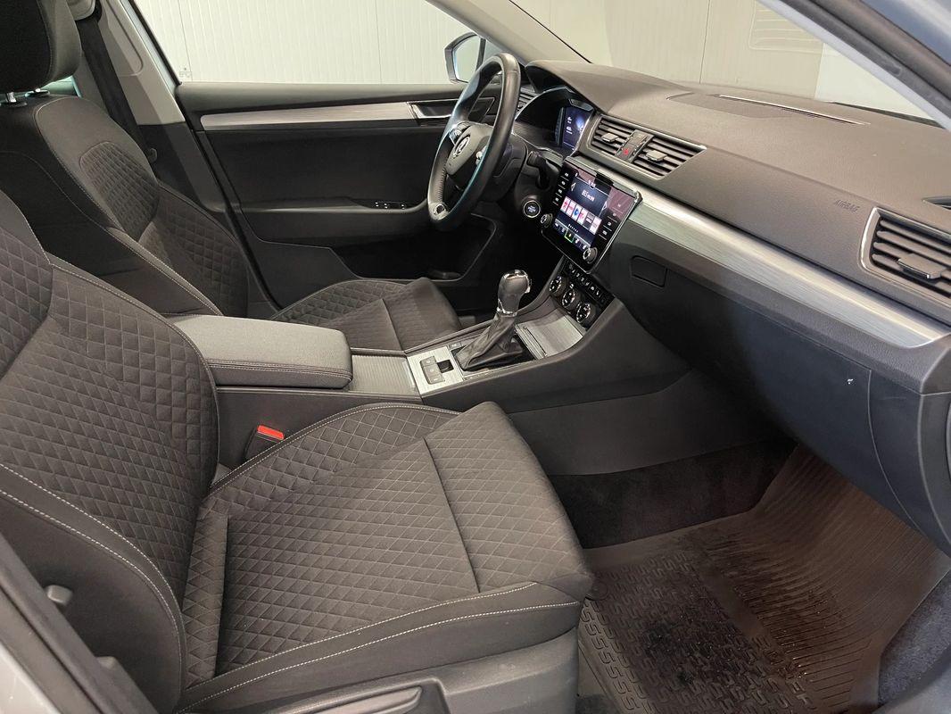image of car