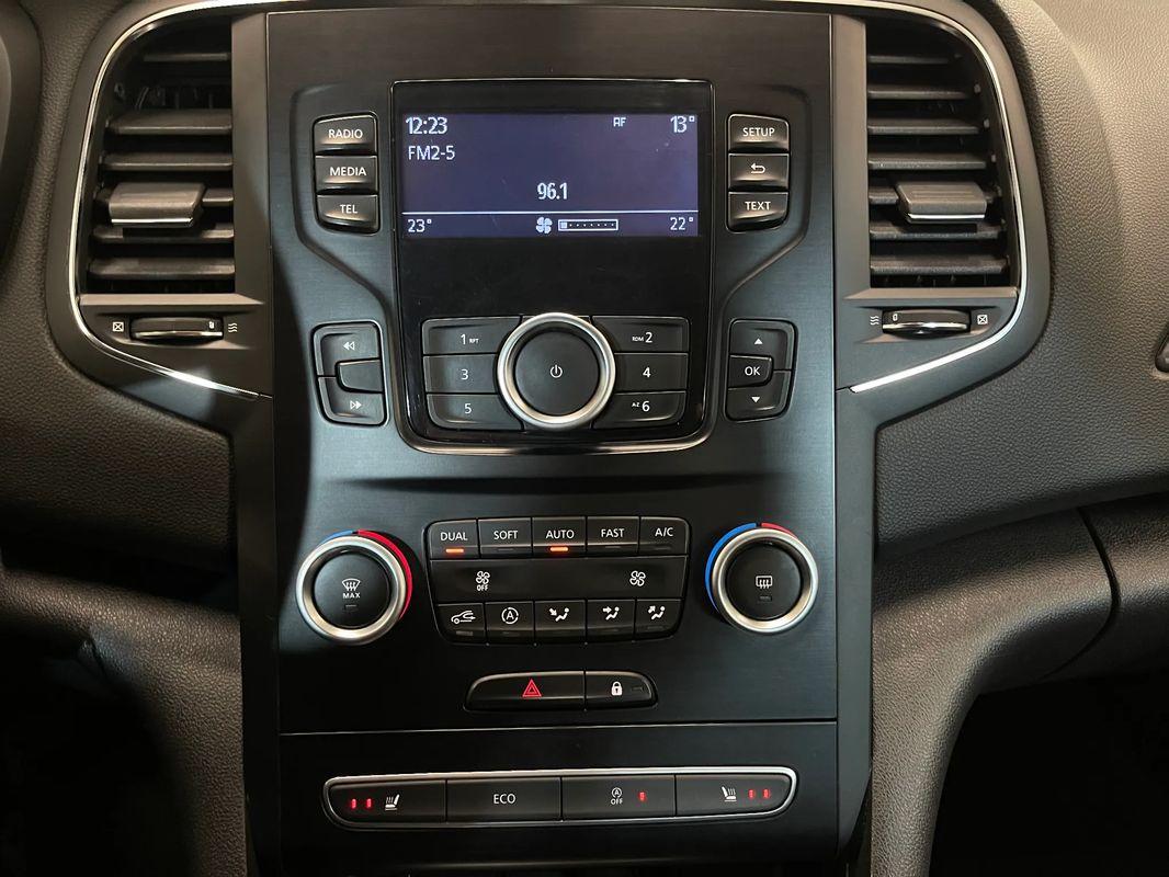 image of car
