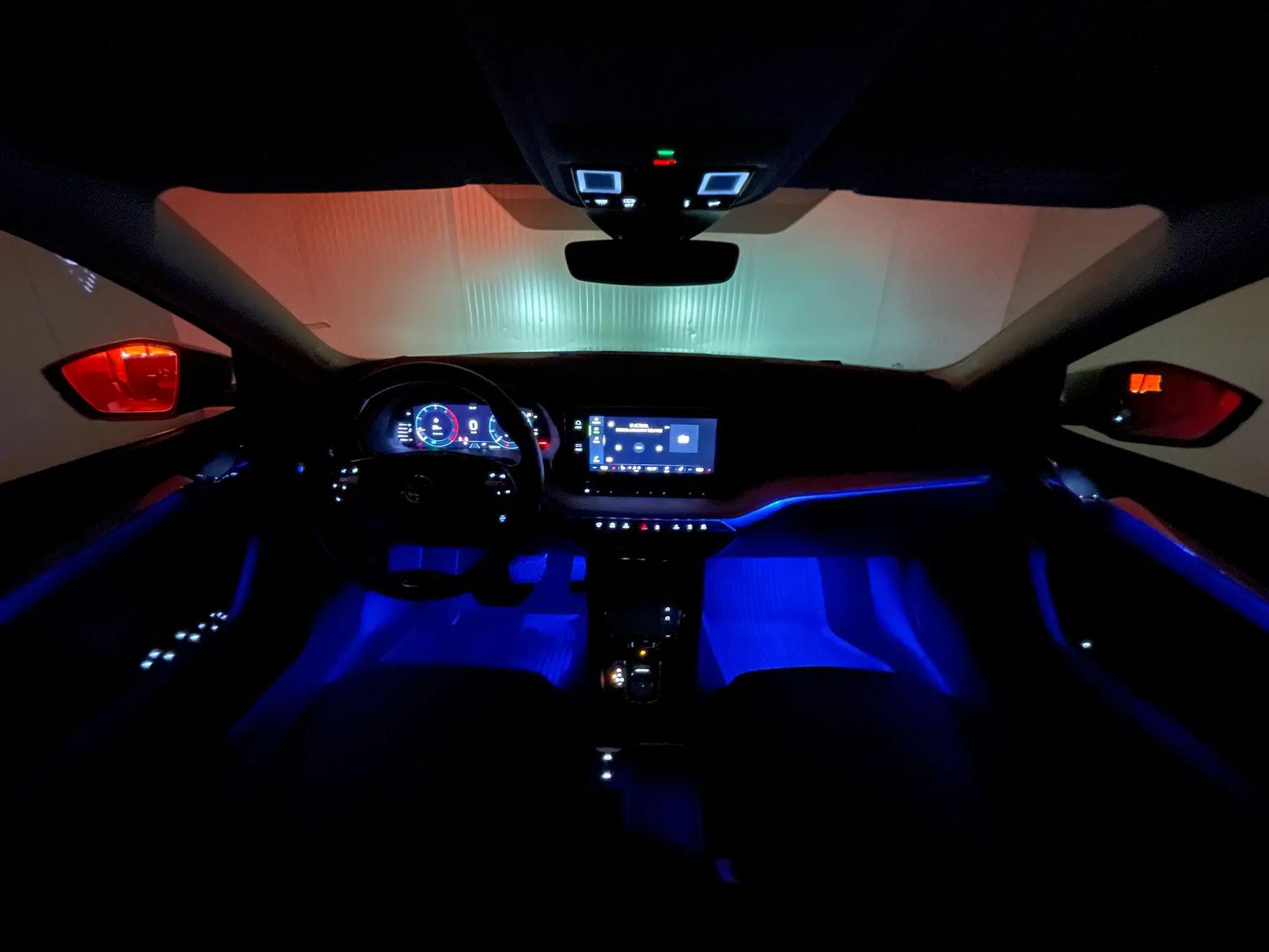 image of car
