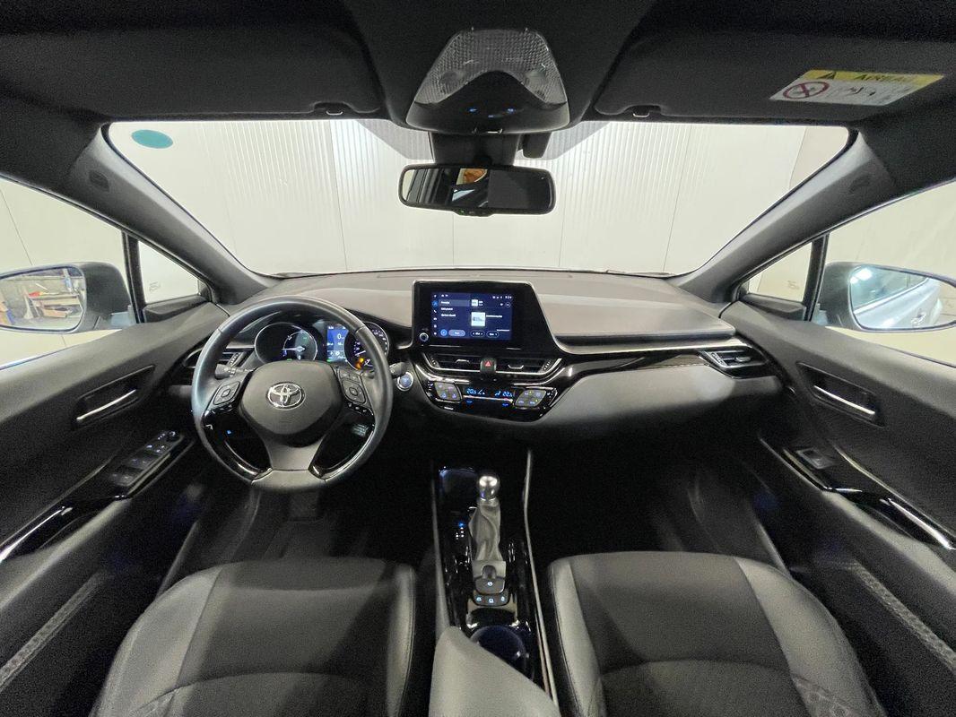 image of car