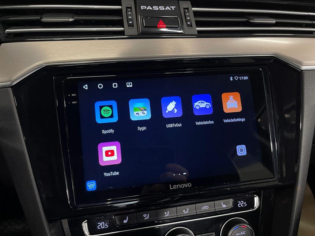 image of car