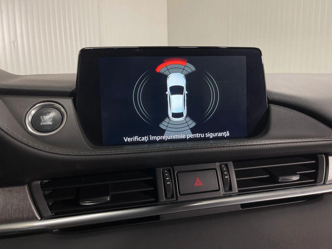image of car