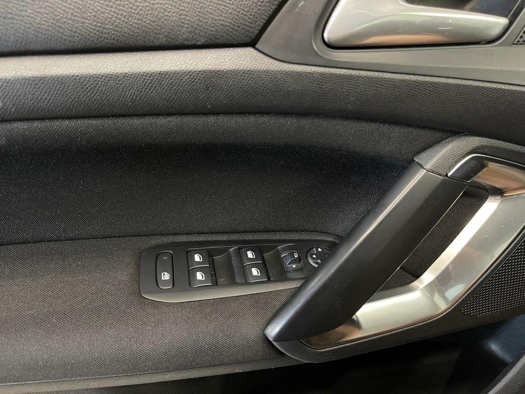 image of car