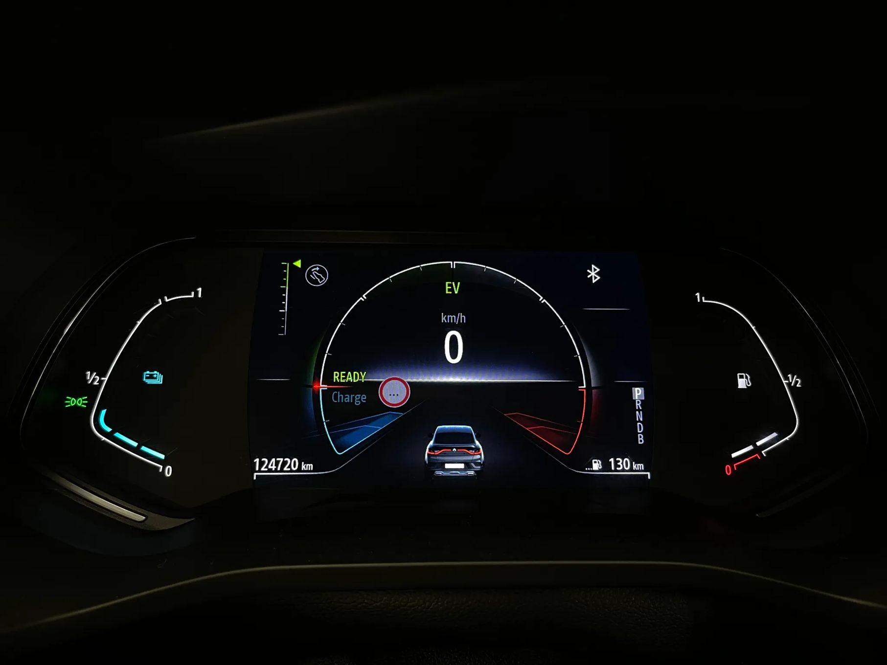 image of car