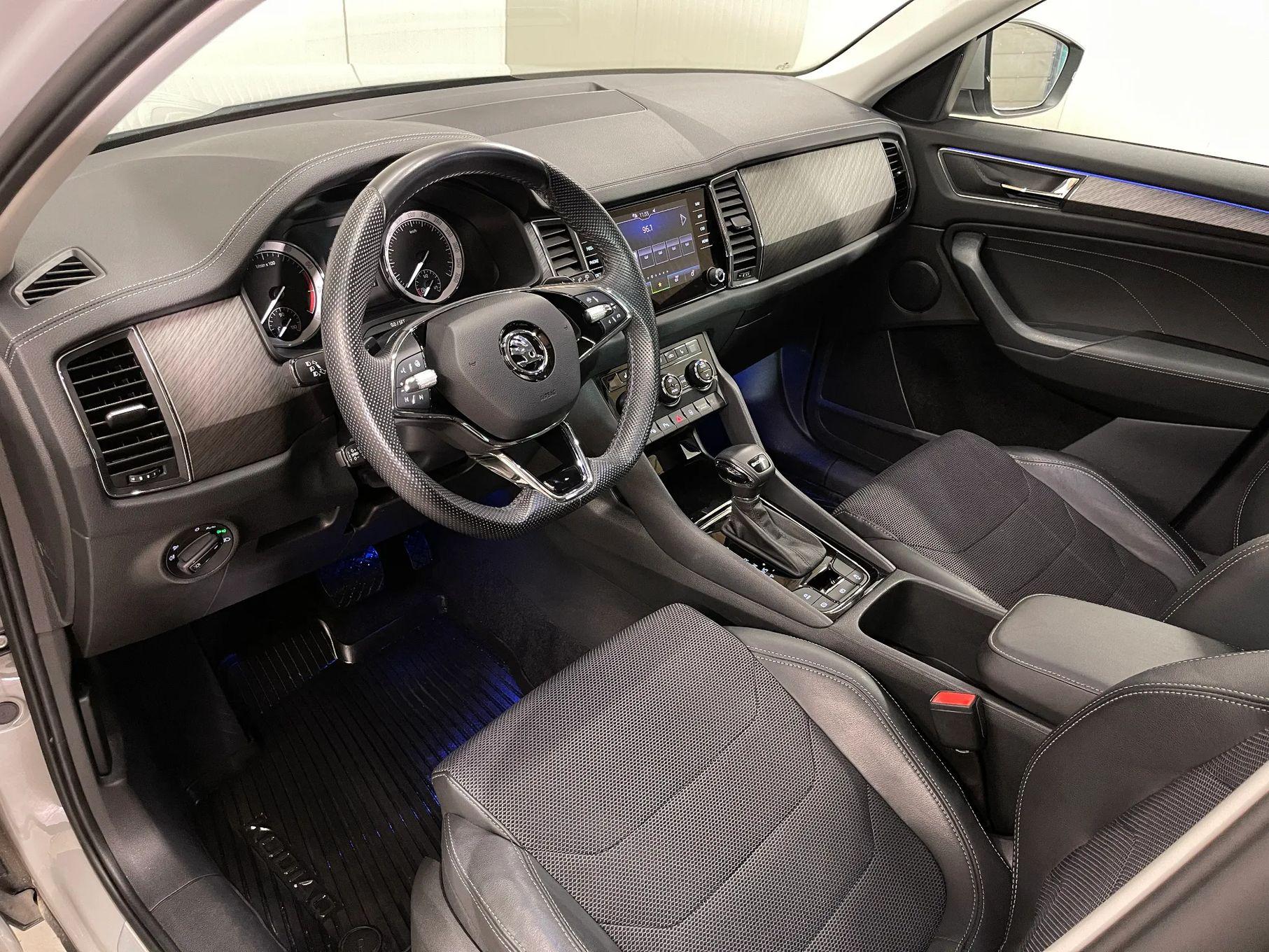 image of car
