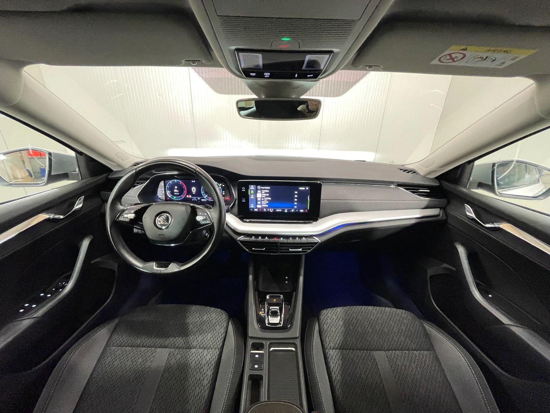 image of car