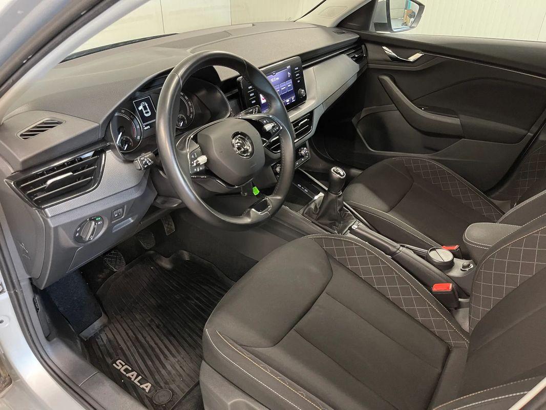 image of car