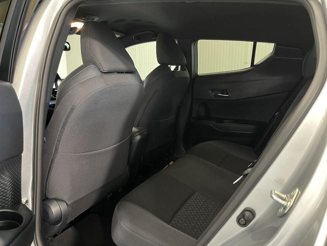 image of car