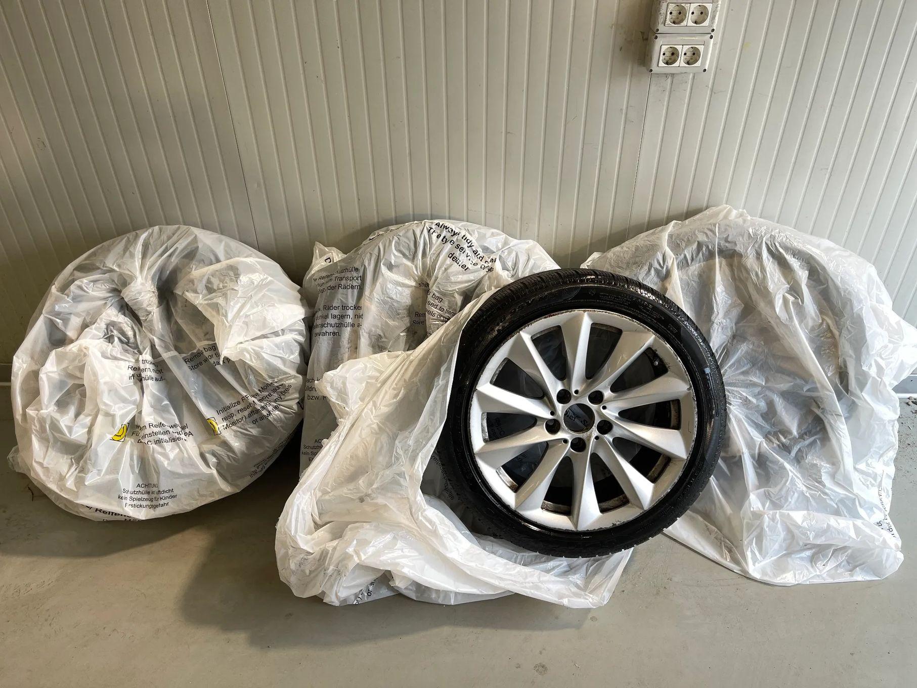 image of car