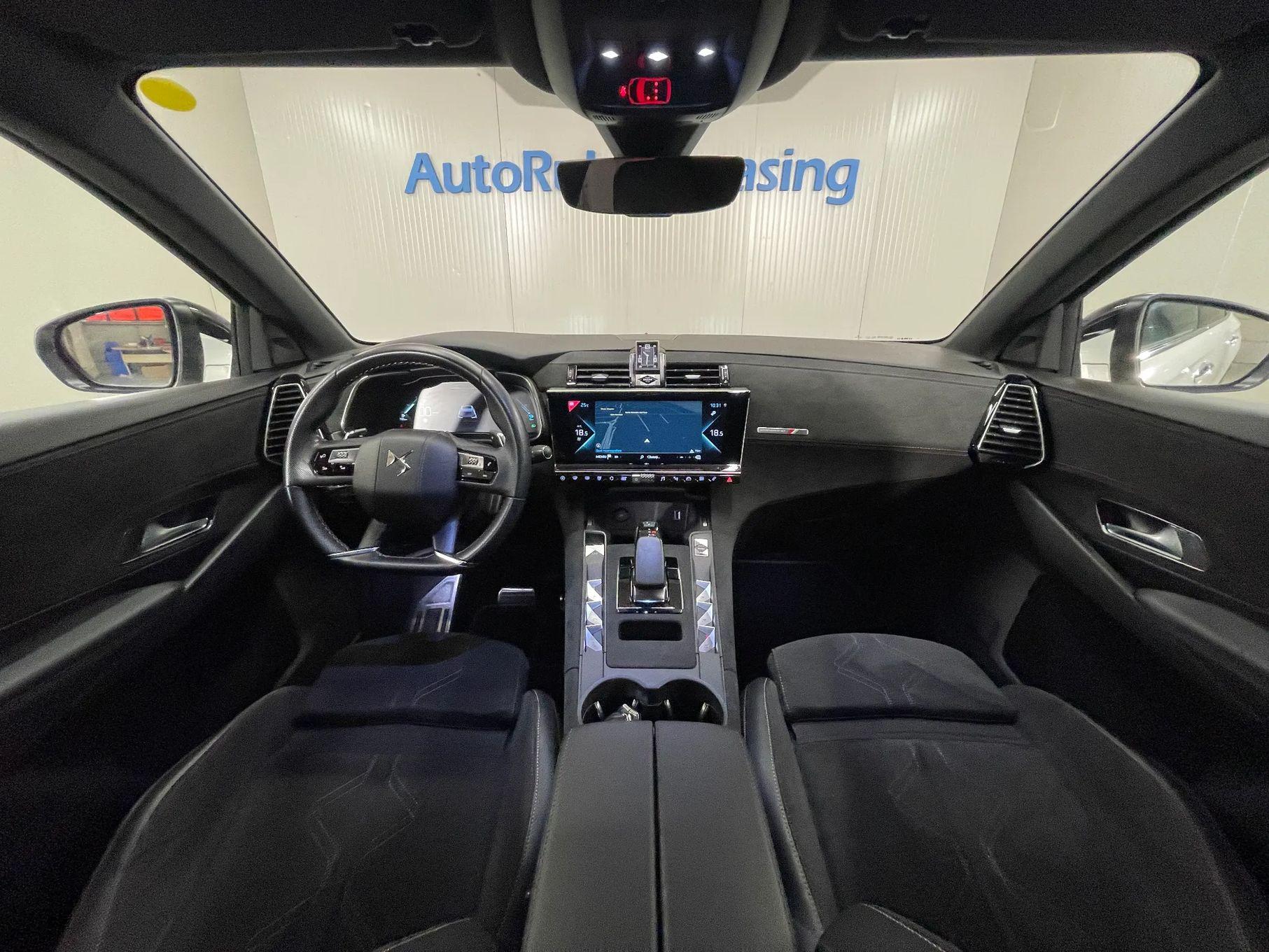 image of car