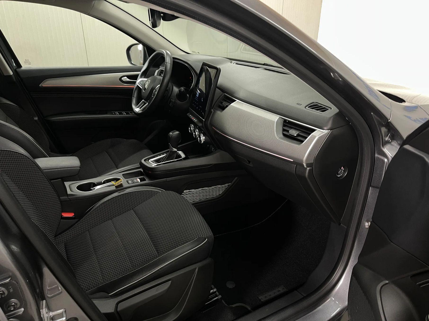 image of car