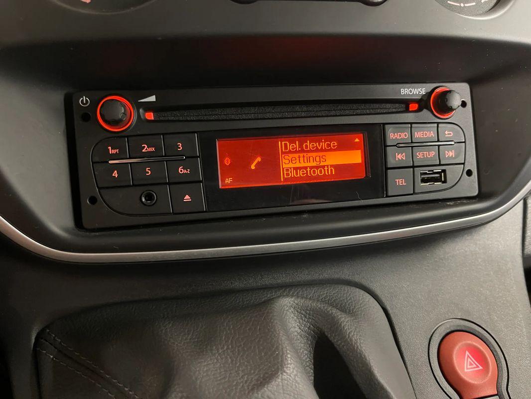 image of car
