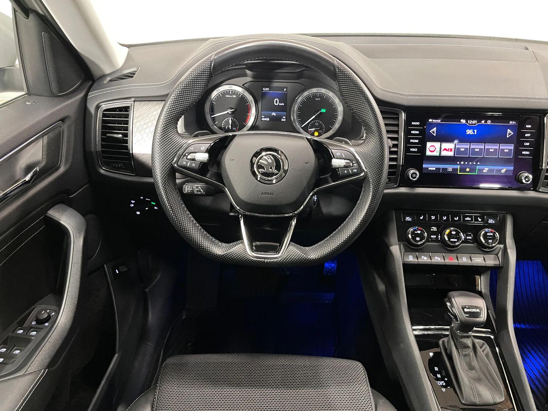 image of car