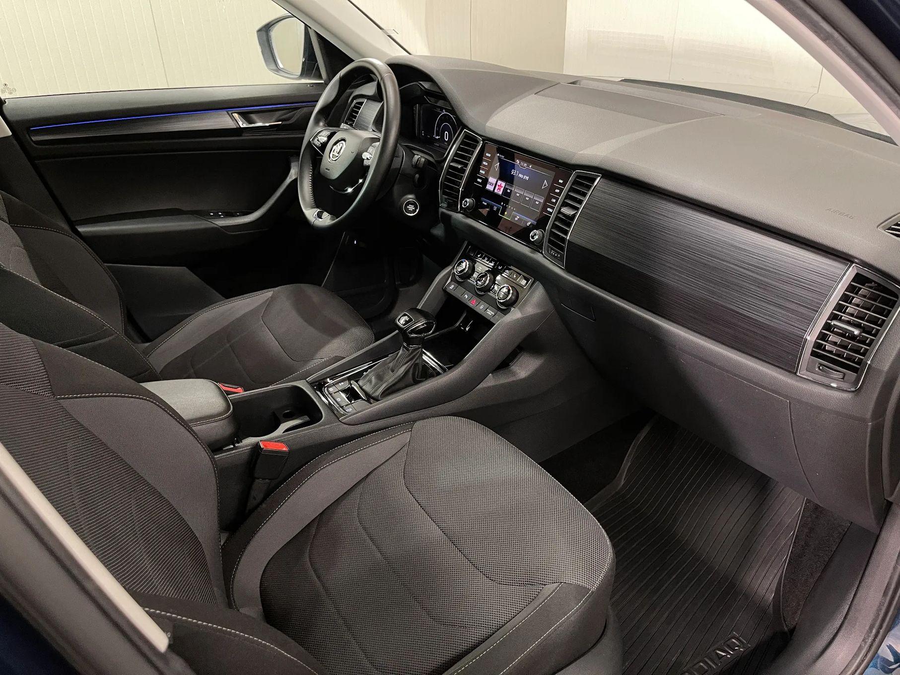 image of car