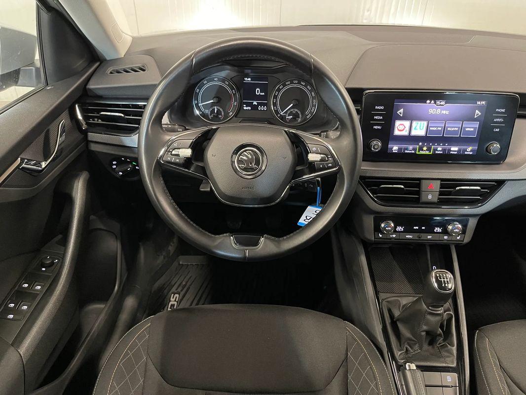 image of car