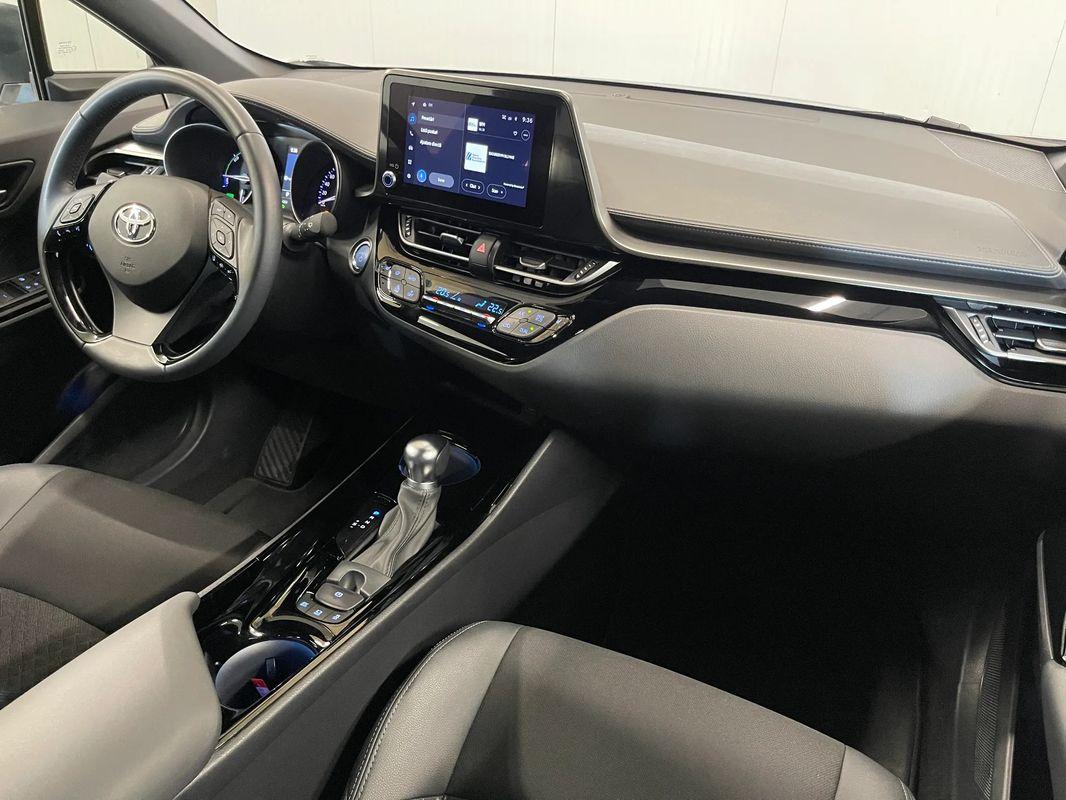 image of car