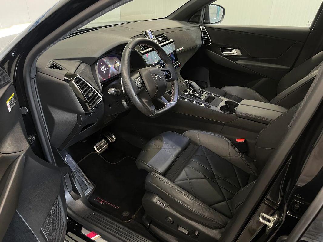 image of car