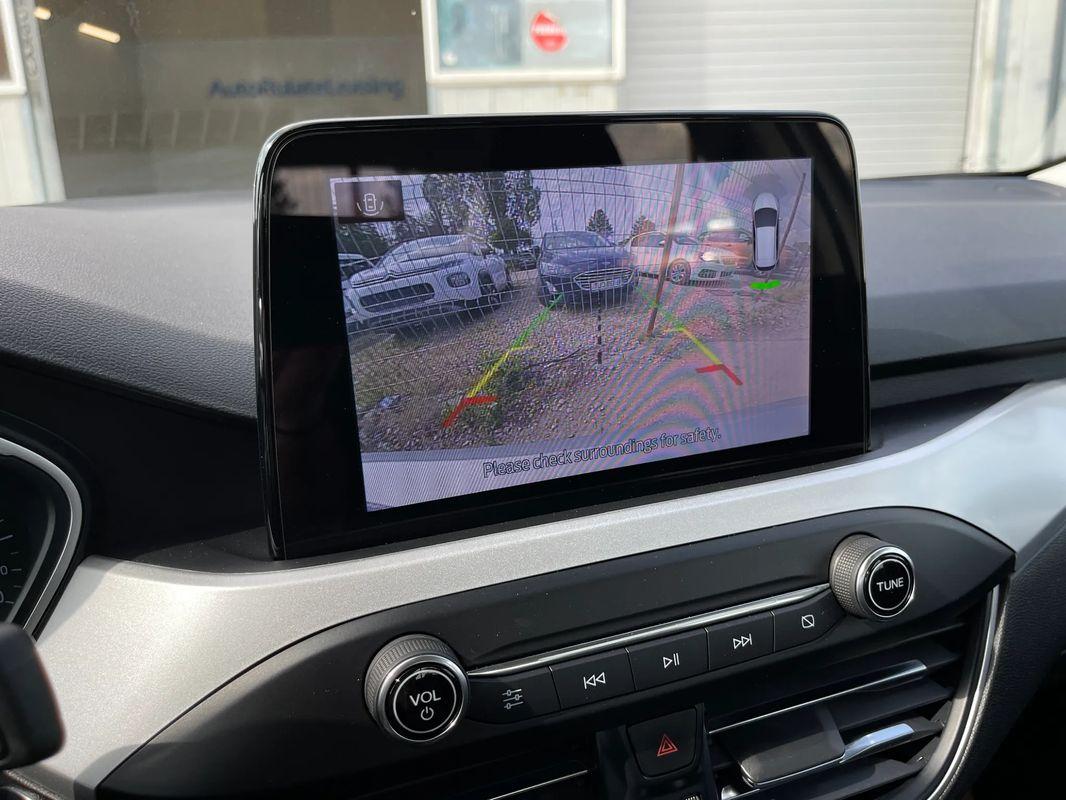 image of car