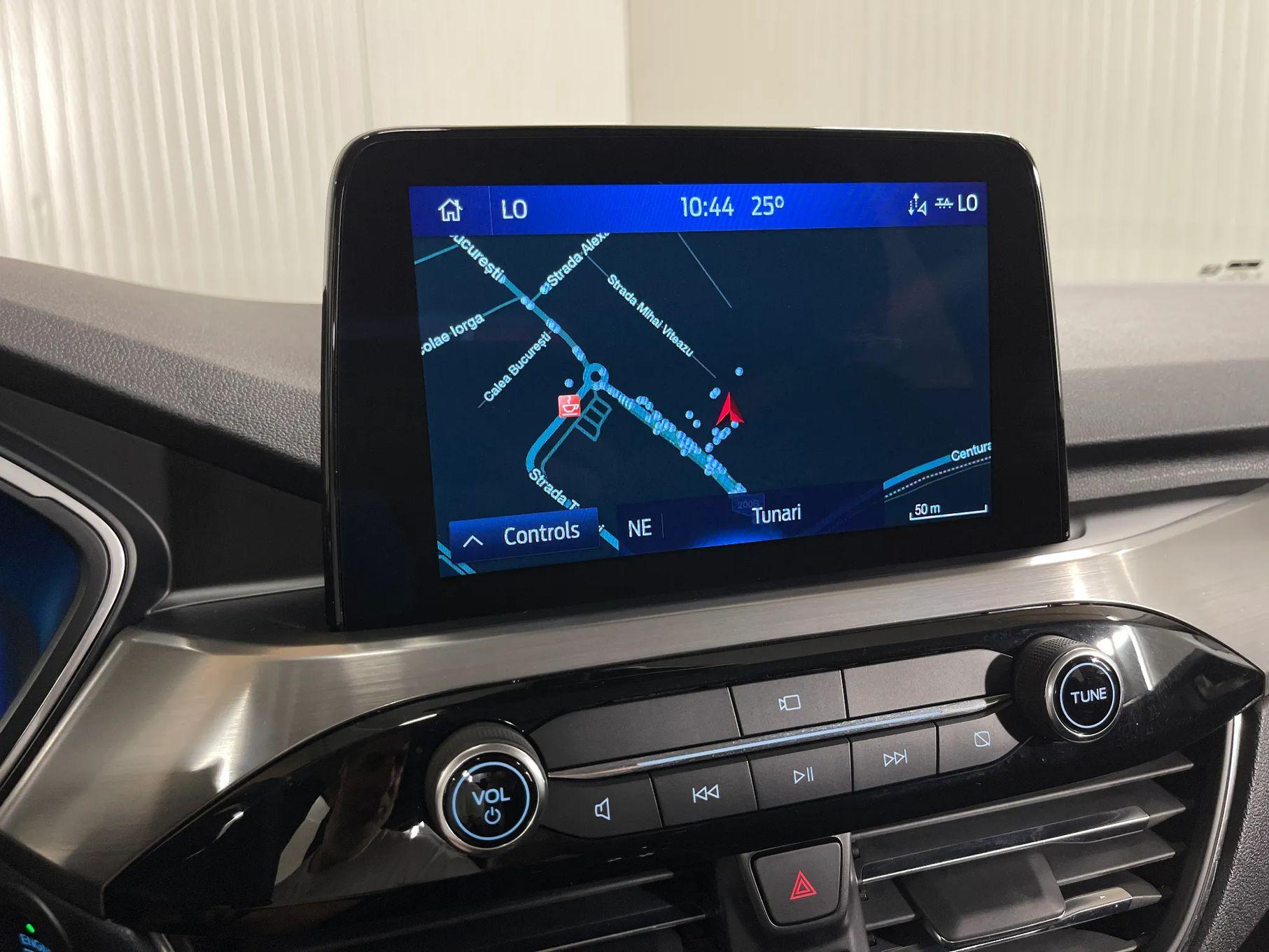 image of car