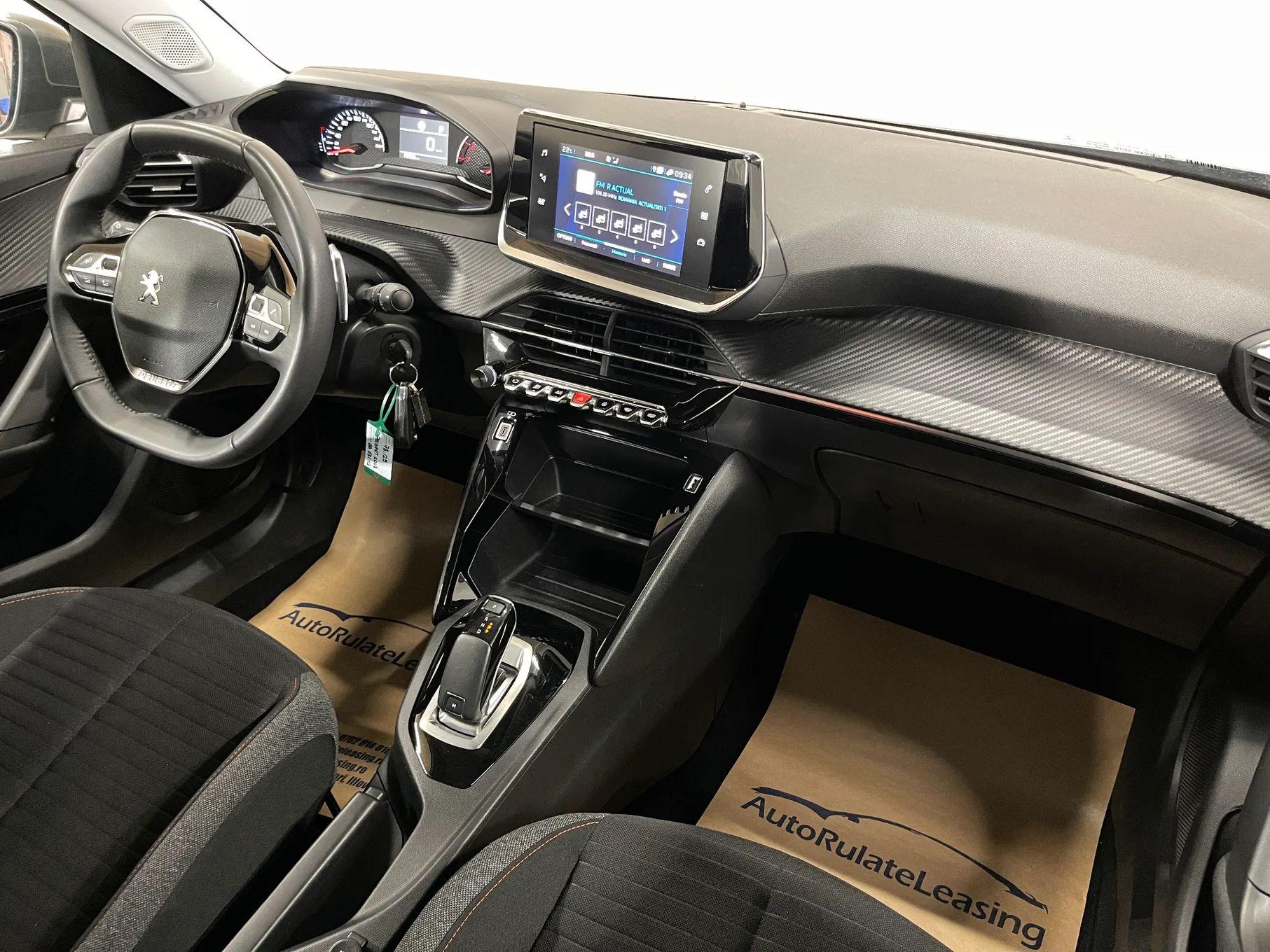 image of car