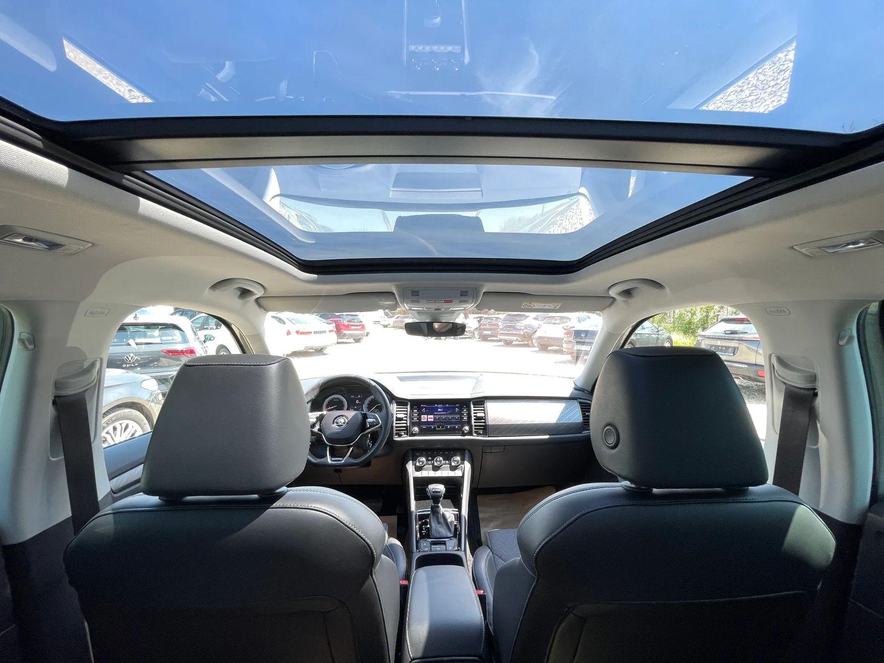 image of car