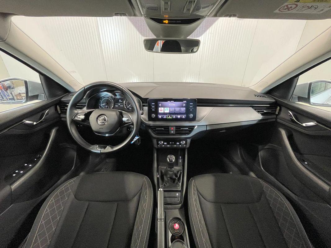 image of car
