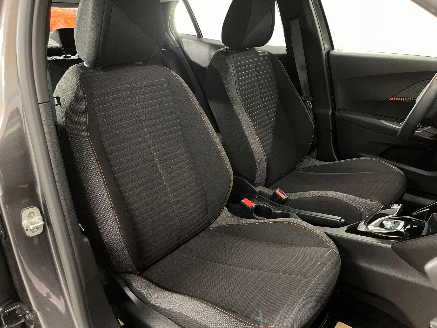 image of car