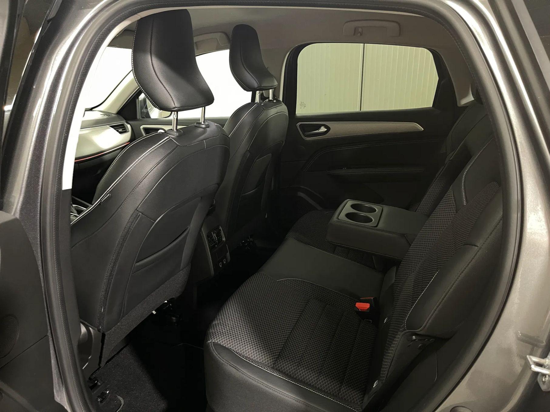 image of car