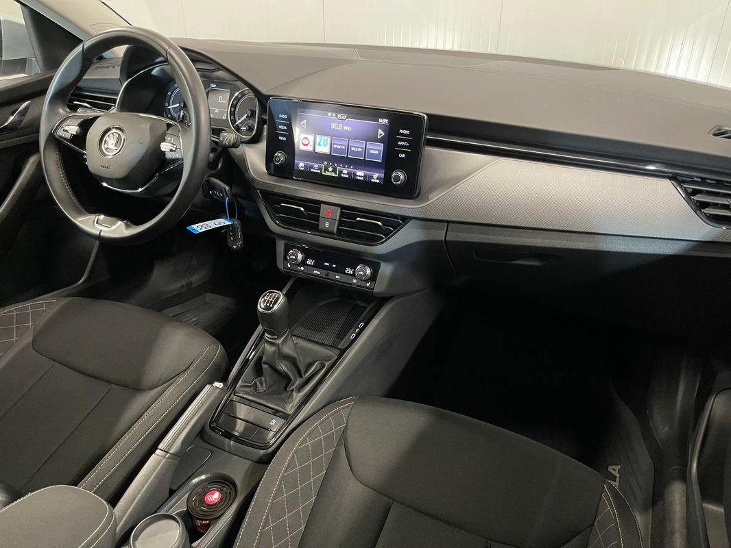 image of car