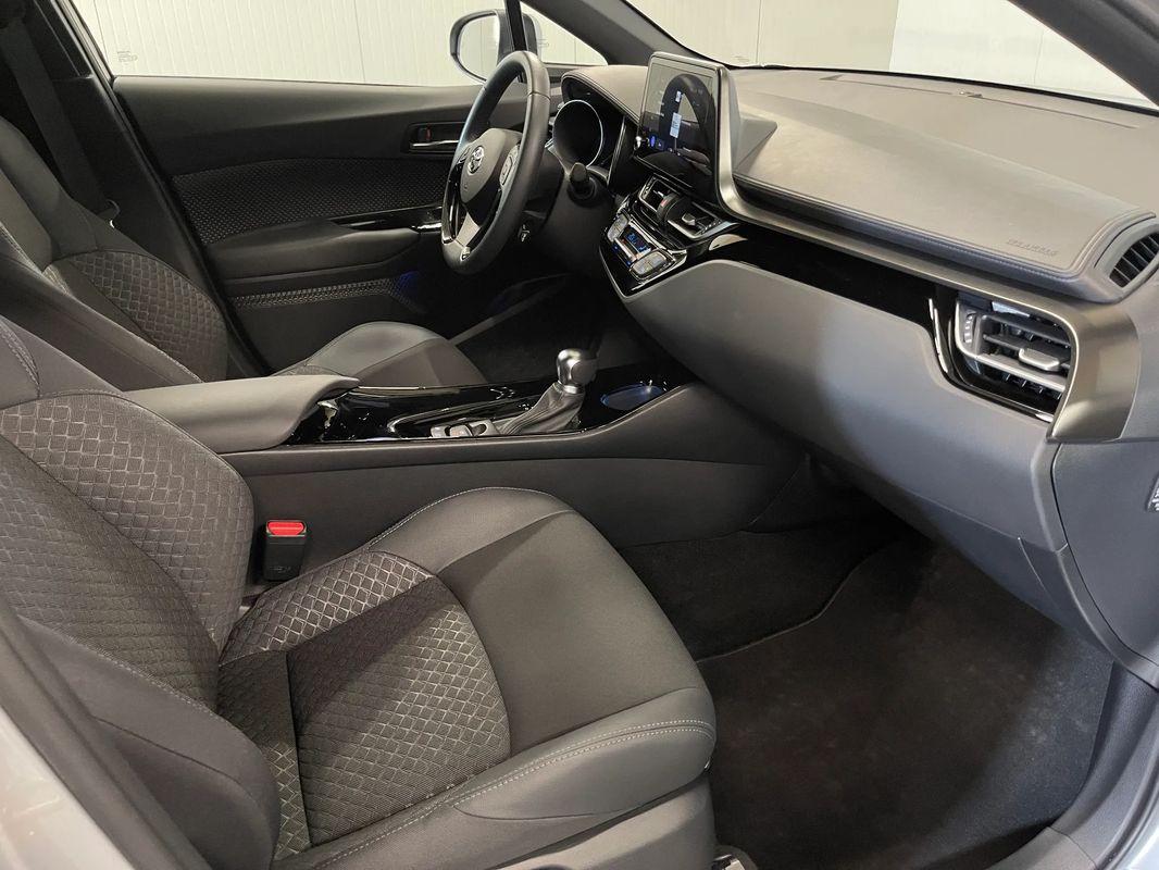 image of car