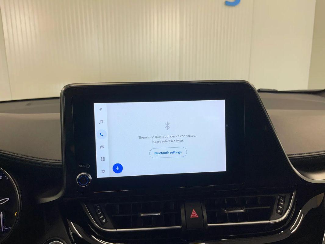 image of car